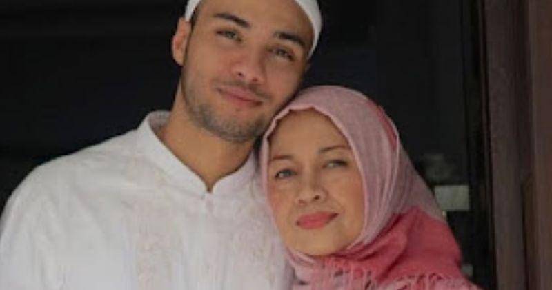 Instagram.com/refalhady